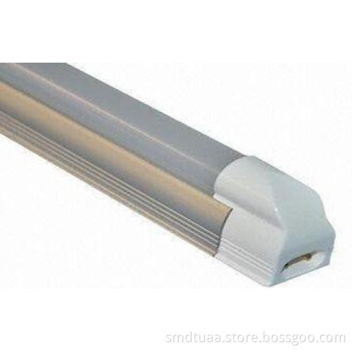 High power 1900lm T8 LED Tube Light 4 feet for Residential